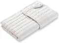 Produktbild: Sanitas Wärmeunterbett SWB 50 OHNE BOX