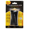 Produktbild: Sanford Prismacolor Anspitzer