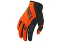 Produktbild: O’NEAL Motorradhandschuhe