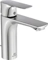 Produktbild: Ideal Standard Waschtischmischer Connect Air Grande m. Ablg.