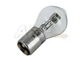 Produktbild: Spahn Scheinwerferlampe Scheinwerferlampe 12v 35 35w ba20d