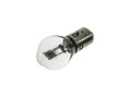 Produktbild: Wadoy biluxlampe 12 V 35/35 W ba20d