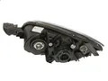 Produktbild: Hauptscheinwerfe TYC 20-0859-05-2 für MAZDA 3 (BK) 2 2003-2009