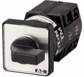 Produktbild: Eaton 022673 TM-2-8551/E Codierschalter 1St.