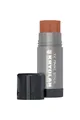 Produktbild: Kryolan TV Paint Stick (25g) 09w