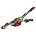 Produktbild: EINHELL Handhebelseilzug, Länge: 63 cm