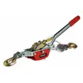 Produktbild: Einhell Handhebelseilzug (2260140)