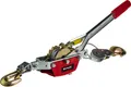 Produktbild: Einhell Handhebelseilzug TC-LW 1000