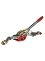 Produktbild: Einhell TC-LW 1000 Hand Winch
