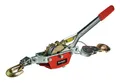Produktbild: Einhell Handhebelseilzug TC-LW 1000 - 2260140