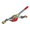 Produktbild: Einhell Handhebelseilzug TC-LW 1000