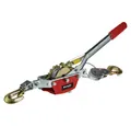 Produktbild: Einhell Seilwinde Einhell Handhebelseilzug 2260140 Zugkraft (rollend)=500 kg