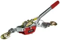 Produktbild: Einhell Handhebelseilzug 2260140 Zugkraft (rollend)=500kg