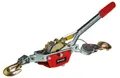 Produktbild: Einhell Handhebelseilzug TC-LW 1000 OVP lädiert