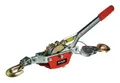 Produktbild: Einhell Handhebelseilzug TC-LW 1000 - 2260140
