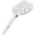 Produktbild: hansgrohe Raindance Select S 120 (3 Strahlarten, 15 l/min) (26530700)