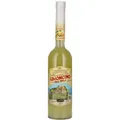 Produktbild: Caffo Limoncino dell'Isola Liquore 30% Vol. 0,7l
