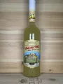 Produktbild: Caffo Limoncino dell´Isola Limoncello ( 1x0,7 Lt. )