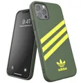 Produktbild: adidas Case Designed for iPhone 12 / iPhone 12 Pro 6.1, Drop Tested Cases, Shock