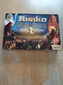 Produktbild: Risiko - Herr der Ringe - neue Version von 2019 - NEU Inhalt OVP