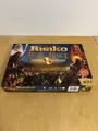 Produktbild: Winning Moves Risiko - Der Herr Der Ringe Strategiespiel (10616)