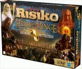 Produktbild: Risiko: Herr der Ringe