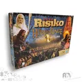 Produktbild: Hasbro 10616 - RISIKO Der Herr der Ringe - Brettspiel  🎲 Selten Retro⚡️Komplett