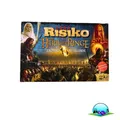 Produktbild: Risiko - Herr der Ringe - Erobere Mittelerde - Hasbro - Vollständig