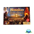 Produktbild: Risiko - Herr der Ringe - Erobere Mittelerde - Hasbro - Vollständig