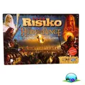 Produktbild: Risiko - Herr der Ringe - Erobere Mittelerde - Hasbro - Vollständig