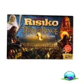 Produktbild: Risiko - Herr der Ringe - Erobere Mittelerde - Hasbro - Vollständig