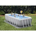 Produktbild: INTEX Pool 