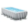 Produktbild: Intex Frame Swimming Pool Set 