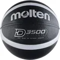 Produktbild: 4905741837372 Basketball Geschmolzene B6D3500-KS für den Außenbereich molten