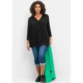 Produktbild: 3/4-Arm-Shirt SHEEGO 