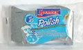 Produktbild: Spontex Polish  Ideal für Edlestahltöpfe Edelstahlputz
