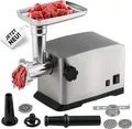 Produktbild: Profi Cook PC-FW 1272 501272 Fleischwolf 1200 W (501272)