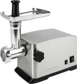 Produktbild: Proficook Fleischwolf PC-FW 1272