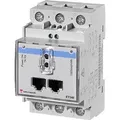 Produktbild: Victron Stromzähler ET340 3-phasig max 65A pro Phase