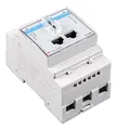 Produktbild: Energy Meter ET340-3 Phase - MAX 65A/Phase