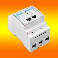 Produktbild: Victron ET340 Meter Stromzähler 3-phasig (0% MwSt.*) max 100A/Phase RS485