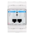 Produktbild: Victron ET340 Stromflusssensor - 3 phasig - max. 65A