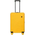 Produktbild: Brics BY Ulisse - 4-Rollen-Trolley 65 cm erw. (mango)