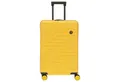 Produktbild: Bric's Trolley BY Ulisse - 4-Rollen-Trolley 65 cm erw., 4 Rollen