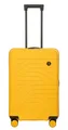 Produktbild: BRIC'S Ulisse Trolley 65 cm / 68 - 75 L Expandable M Trolley Tasche Mango