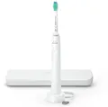 Produktbild: Philips HX3673/13 (weiss)