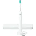 Produktbild: Philips Sonicare 3100 Series (Schallzahnbürste) (HX3673/13)