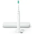Produktbild: Philips Zahnbürste HX3673/13 weiß