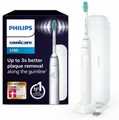 Produktbild: Philips HX3673/13 Sonicare 3100 weiß