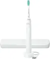 Produktbild: Philips Elektrische Zahnbürste HX3673/13 Sonicare Serie 3100
